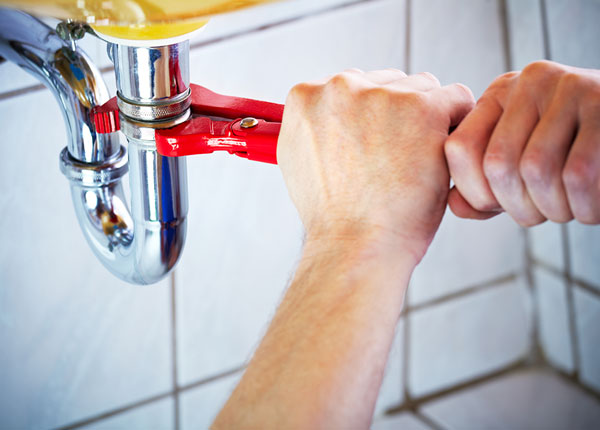 About Oak View Water Heater Contractors and Plumbers