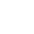 Oak View Water Heater Contractors and Plumbers